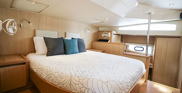 alaska-cruise-packages-what-included-and-what-not-mid-content-3